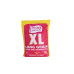 MUNEER XL BASMATI RICE 19 KG 
