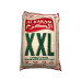 AL KARAM XXL INDIAN BASMATHI RICE 5KG