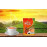 REAL PREMIUM TEA 225GM BOX