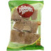 HORSE JAGGERY CUBE 1 KG