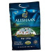 ALISHAAN EVERYDAY BASMATI 5 KG
