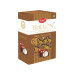 LOPPY TRILLON CHOCOLATE BOX 1KG