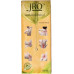 JRO REHABILITATE OIL 100 ML