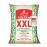 ALISHAAN SULTAN XXL BASMATI 5 KG