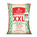 ALISHAAN SULTAN XXL BASMATI 5 KG