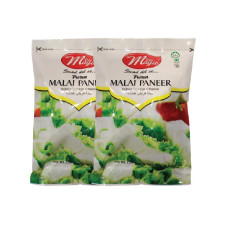 DIETS MAGIC PANEER 2S*200GM