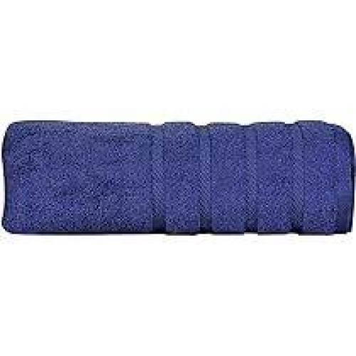 ELEGANCE BATH SHEET 80 X 160 CMS