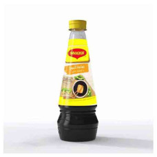 MAGGI SOY SAUCE 700ML 