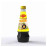 MAGGI SOY SAUCE 700ML 
