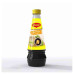 MAGGI SOY SAUCE 700ML 