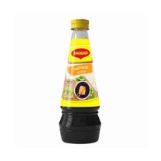 MAGGI SOY SAUCE 300ML 