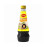 MAGGI SOY SAUCE 300ML 
