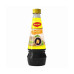 MAGGI SOY SAUCE 300ML 