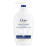 DOVE HAND WASH DEEP NOURISHING 250ML