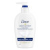 DOVE HAND WASH DEEP NOURISHING 250ML