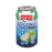 NILAMELS COCONUT WATER WITH PULP 330ML 