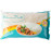 MAEDA CALROSE RICE 5 KG