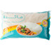MAEDA CALROSE RICE 5 KG