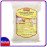 NILAMELS LONG GRAIN WHITE GLUTINOUS RICE 5KG