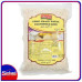 NILAMELS LONG GRAIN WHITE GLUTINOUS RICE 5KG