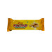 IFAD MIXED FRUIT BISCUIT 70GM