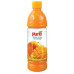 PURO MANGO DRINK PET 1LTR