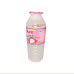 PURO LITCHI DRINK 170ML