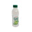 PURO LEMON DRINK PET 250ML