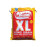 MUNEERAH XL BASMATI RICE 5 KG