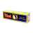 TIBET SNOW CREAM TUBE 50GM