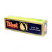 TIBET SNOW CREAM TUBE 50GM