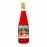 ROOH AFZA (HAMDARD) ROSE SYRUP 800ML 