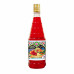 ROOH AFZA (HAMDARD) ROSE SYRUP 800ML 