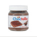 AMERICAN KUISINE SPREAD JAR CHOCOLATE 680GM