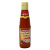 INDOFOOD LAMPUNG CHILLI SAUCE 275 ML