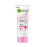 GARNIER SAKURA GLOW FACE WASH 100ML-IND