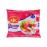 ABC INSTANT NOODLES SOUP SHRIMP 70 GM