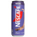 NESTLE NESCAFE RTD MOCHA 225ML