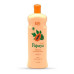 RDL PAPAYA WHITENING BODY LOTION VITAMIN E - 210ML