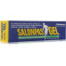 SALONPAS PAIN RELIVING GEL 30GM