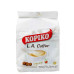 KOPIKO LA COFFEE MIX 25GM 10S 