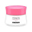 PONDS BRIGHT BEAUTY NIGHT CREAM 50GM
