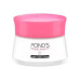 PONDS BRIGHT BEAUTY NIGHT CREAM 50GM