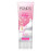 PONDS BRIGHT BEAUTY SERUM WHIP FOAM 100G