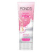 PONDS BRIGHT BEAUTY SERUM WHIP FOAM 100G