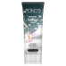 PONDS PURE BRIGHT SERUM WHIP FOAM 100G