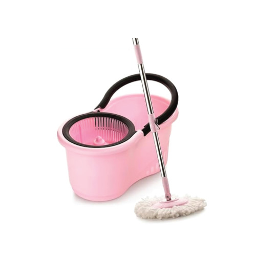 AIDO PRIMO SPIN MOP 8369 DX 16467