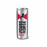 POWER HORSE ENERGY DRINK 250ML 