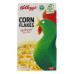 KELLOGG-S CORN FLAKES 500GM 