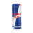 RED BULL ED 355ML